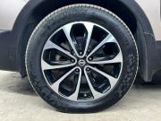 Nissan Qashqai I Рестайлинг Санкт-Петербург  - изображение 46