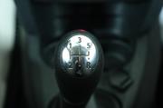 Renault Logan II Рестайлинг Омск  - изображение 38