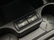 Lada (ВАЗ) Granta I Рестайлинг Пермь  - изображение 50