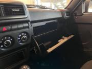 Lada (ВАЗ) 2131 (4x4) I Рестайлинг (2020) Чебоксары  - изображение 57