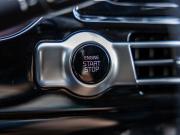 Kia Seltos I Волгоград  - изображение 59