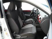 Volkswagen Polo VI Москва  - изображение 29