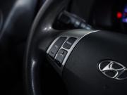 Hyundai Elantra IV (HD) Санкт-Петербург  - изображение 36