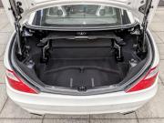 Mercedes-Benz SLK-Класс III (R172) Москва  - изображение 38
