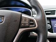 Geely Atlas I Красноярск  - изображение 54