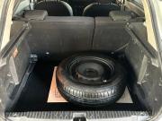Lada (ВАЗ) XRAY I Тольятти  - изображение 33