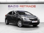 Kia Cerato III Тюмень  - изображение 24