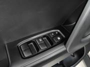 Hyundai Creta I Подольск  - изображение 48