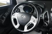 Hyundai Tucson II Тюмень  - изображение 35