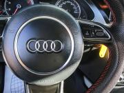 Audi A4 IV (B8) Рестайлинг Калуга  - изображение 29