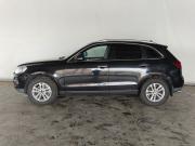 Zotye T600 Москва  - изображение 24
