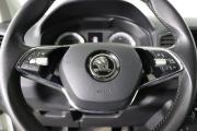 Skoda Karoq I Нижний Новгород  - изображение 37