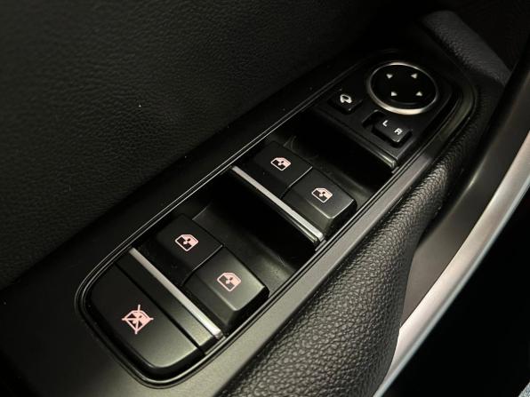 Kia Ceed III с пробегом 2020 года, цена 1 545 000 рублей, 142525 км, хэтчбек, Автокод Объявления
