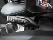 Haval Jolion I Ростов-на-Дону  - изображение 32