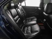 Honda Accord VIII Тюмень  - изображение 24