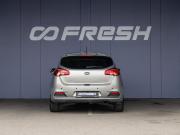 Kia Ceed II Краснодар  - изображение 26