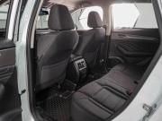 Haval F7 I Воронеж  - изображение 37