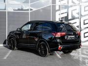 Mitsubishi Outlander III Рестайлинг 2 Краснодар  - изображение 21