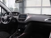 Peugeot 2008 I Нижний Новгород  - изображение 30