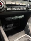 Kia Sportage IV Рестайлинг Челябинск  - изображение 33