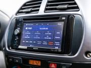 Toyota RAV4 II (XA20) Волгоград  - изображение 60