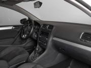 Volkswagen Golf VI Казань  - изображение 13