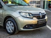 Renault Logan II Волгоград  - изображение 42