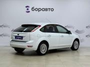 Ford Focus II Рестайлинг Ставрополь  - изображение 21