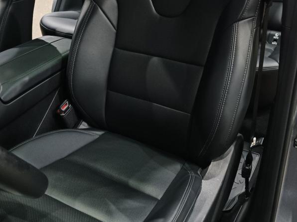 Haval F7 II с пробегом 2025 года, цена 2 790 000 рублей, 27300 км, внедорожник, Автокод Объявления