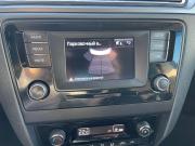 Skoda Rapid I Вологда  - изображение 45