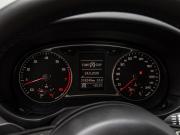 Audi A1 I (8X) Краснодар  - изображение 34