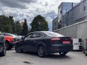 Ford Mondeo IV Рестайлинг Санкт-Петербург  - изображение 15