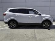 Lifan Myway Ставрополь  - изображение 29