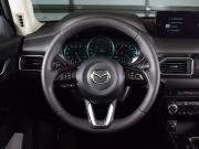 Mazda CX-5 II Рестайлинг Кемерово  - изображение 36