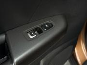 Kia Sportage IV Челябинск  - изображение 49