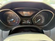 Ford Focus III Набережные Челны  - изображение 27