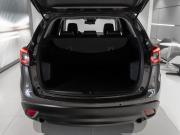 Mazda CX-5 I Рестайлинг Москва  - изображение 47