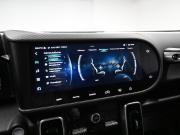 Haval Dargo I Тверь  - изображение 52