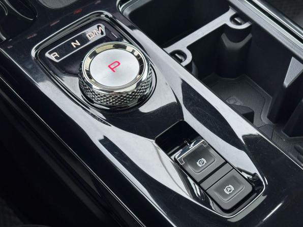 Haval Dargo I с пробегом 2024 года, цена 2 609 000 рублей, 31842 км, внедорожник, Автокод Объявления
