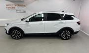Lada (ВАЗ) Vesta I Рестайлинг (NG) Москва  - изображение 17