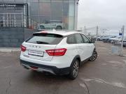 Lada (ВАЗ) Vesta I Саратов  - изображение 20