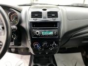 Lada (ВАЗ) Granta I Рестайлинг Энгельс  - изображение 66