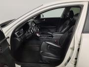 Kia Optima IV Рестайлинг Москва  - изображение 39