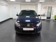 Volkswagen Polo V Киров  - изображение 18
