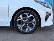 Kia Ceed III Набережные Челны  - изображение 32