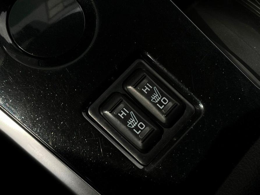 Mitsubishi Outlander III Рестайлинг 3 Санкт-Петербург  - изображение 14
