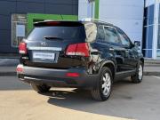 Kia Sorento II Ярославль  - изображение 21