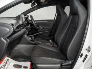 Toyota Yaris IV Иркутск  - изображение 31