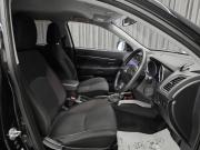 Mitsubishi RVR III Красноярск  - изображение 34