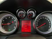 Opel Astra J Тамбов  - изображение 33